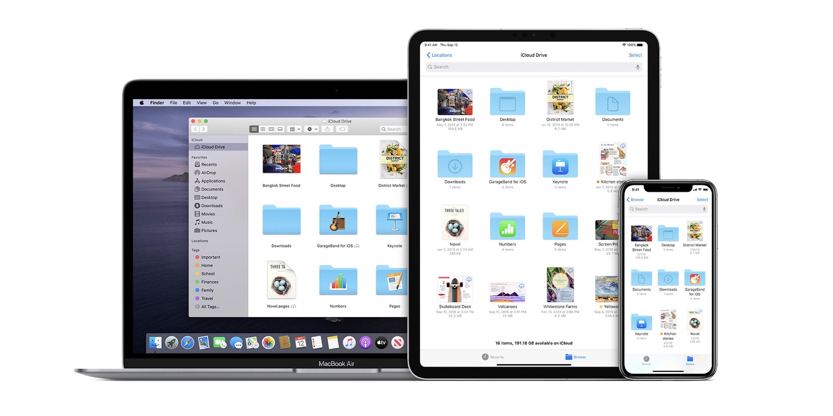 Remote Desktop App For Ipad To Mac